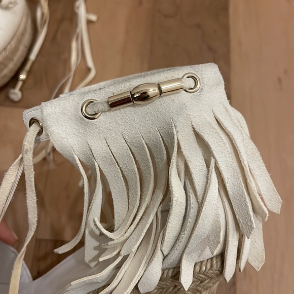 Gucci espadrilles - Picture 5 of 5